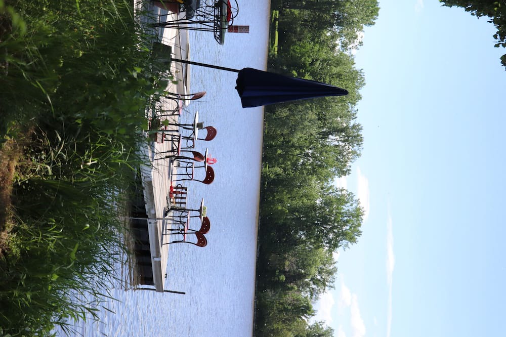 Photo of Outdoor in Pincourt