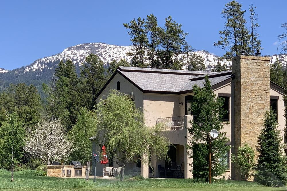 Photo of Others in McCall