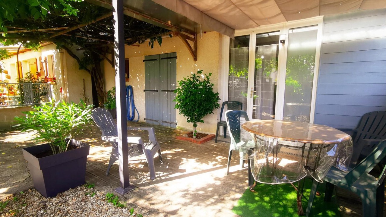 Photo of Outdoor in Montlouis-sur-Loire