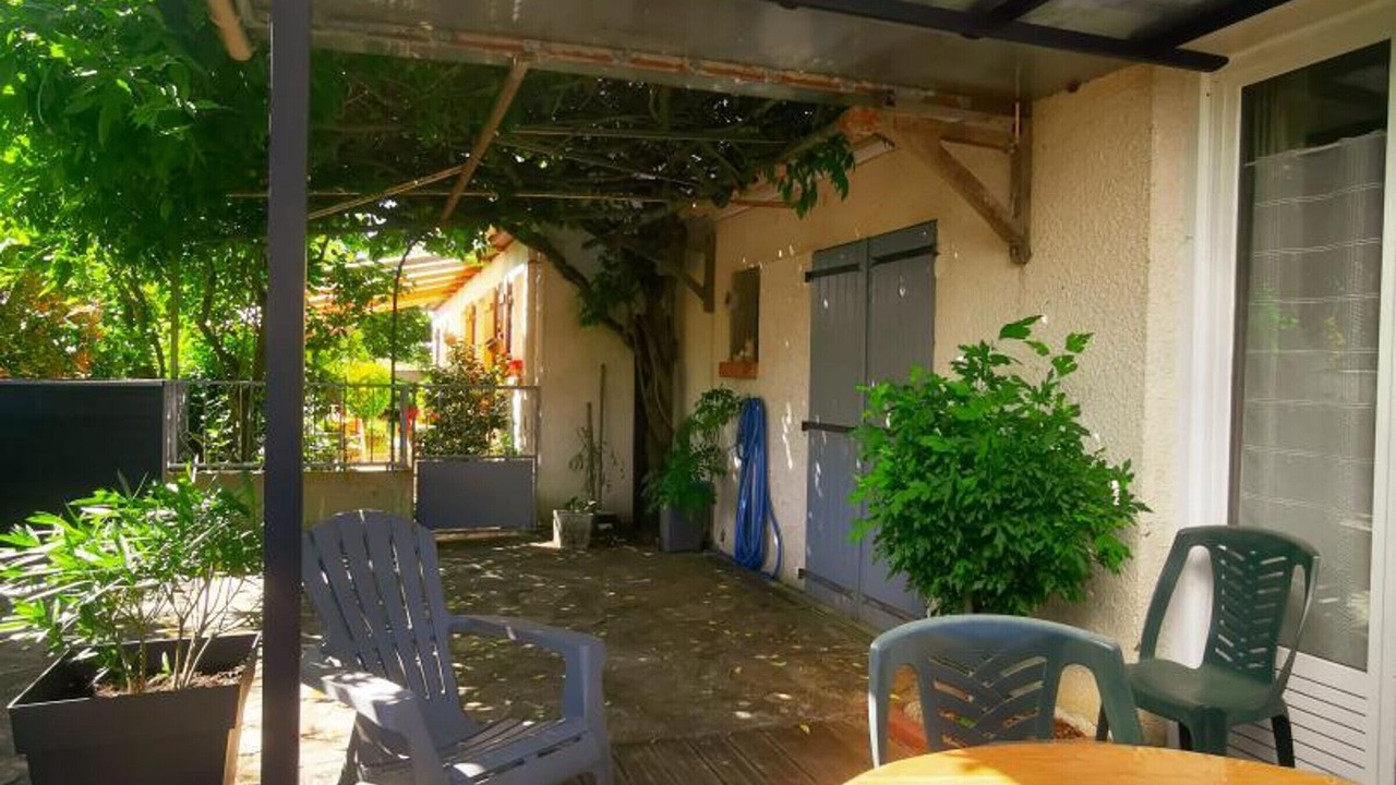 Photo of Outdoor in Montlouis-sur-Loire