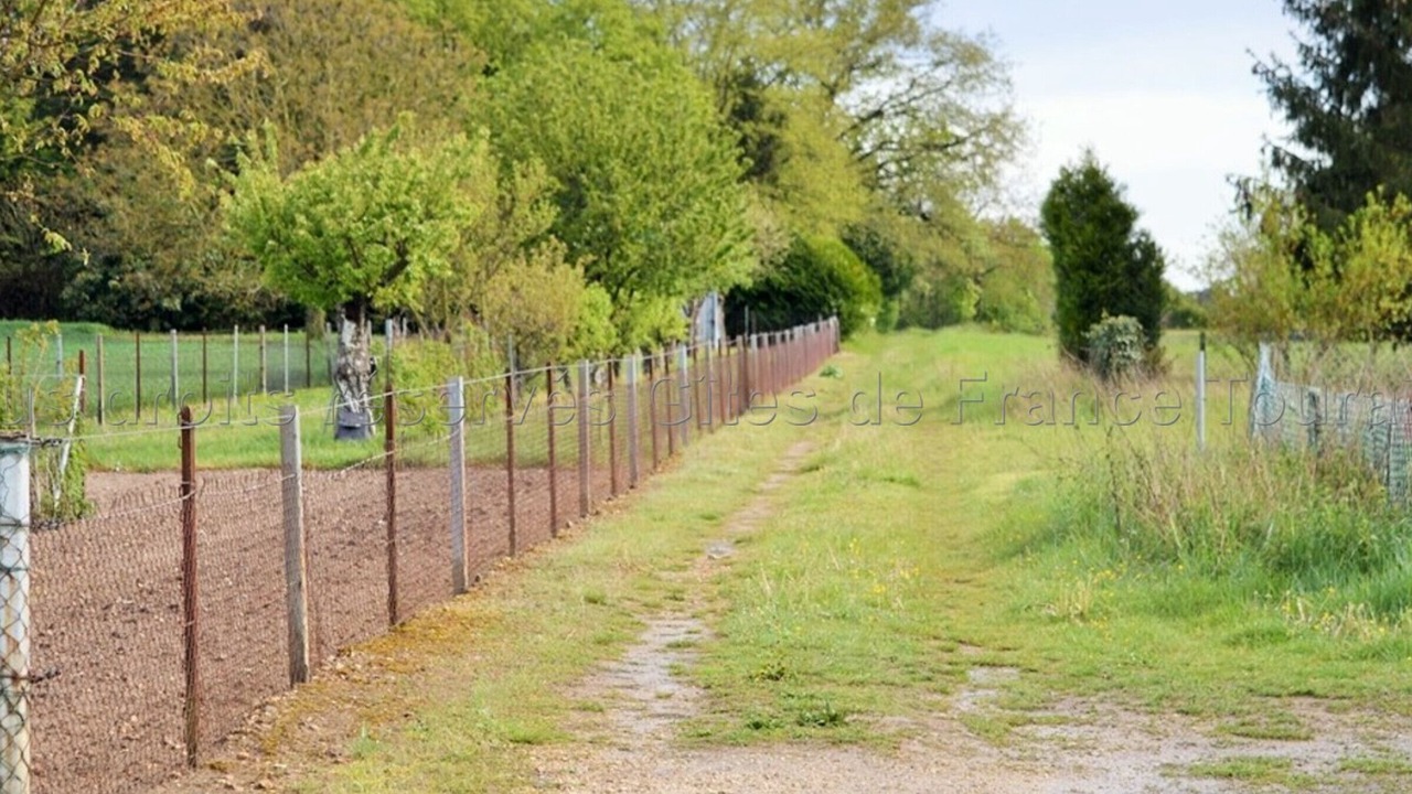 Photo of Outdoor in Montlouis-sur-Loire