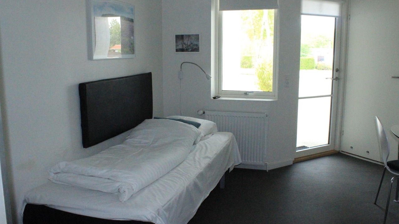 Photo of Others in Herning