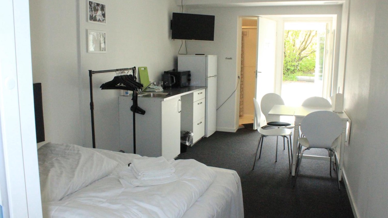 Photo of Others in Herning