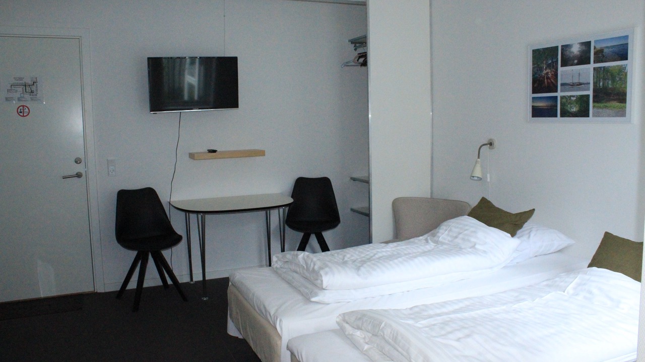 Photo of Bedroom in Herning