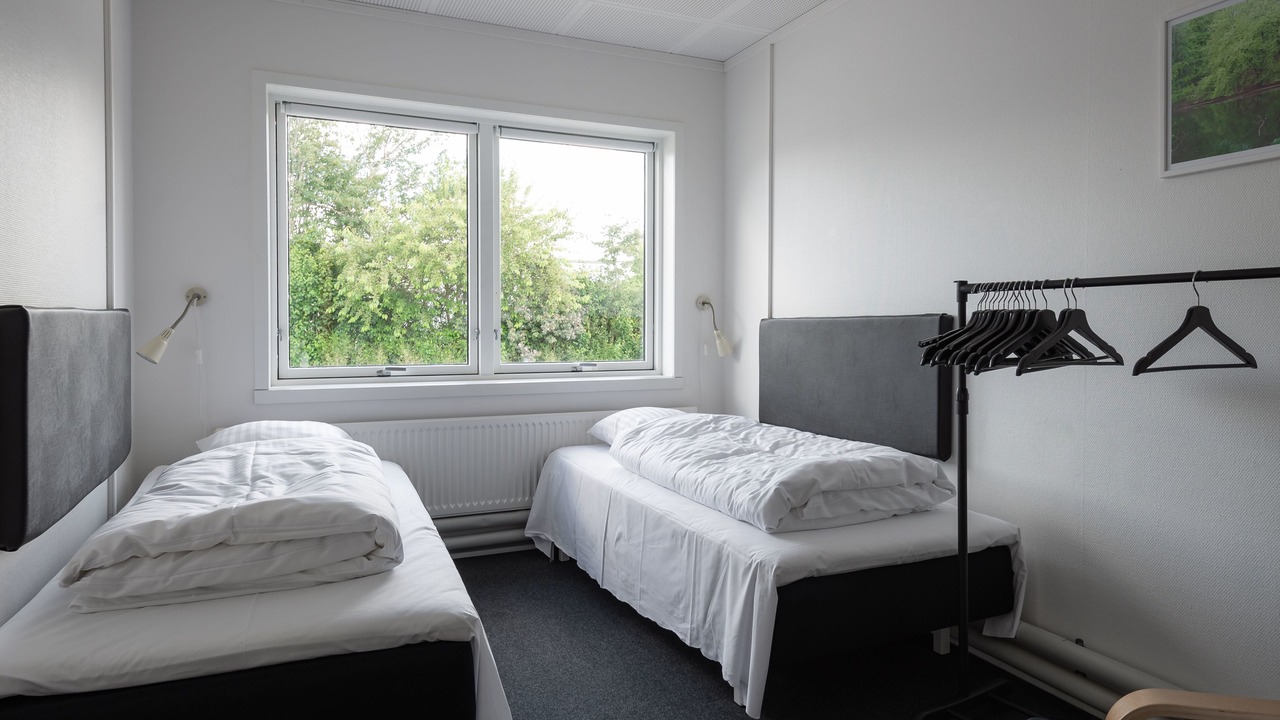 Photo of Bedroom in Herning