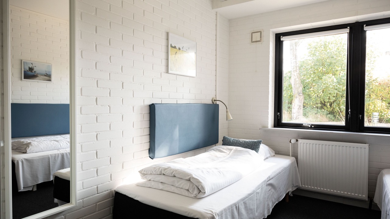Photo of Bedroom in Herning