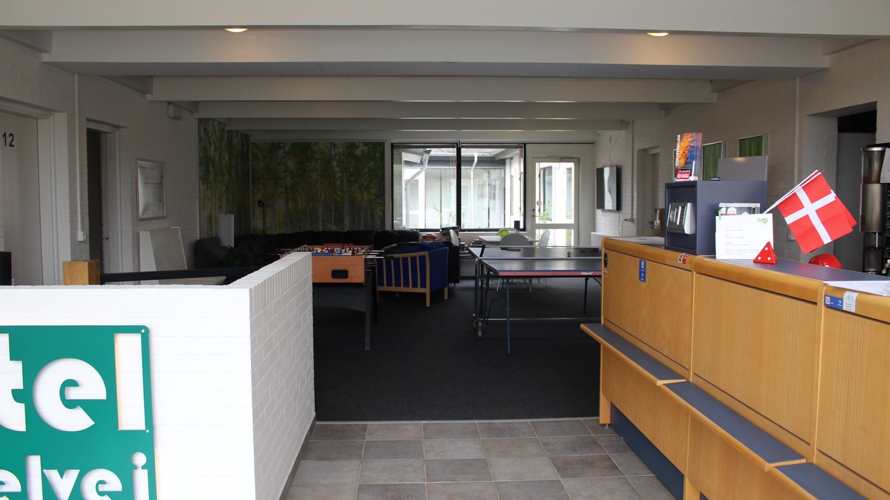Photo of Others in Herning