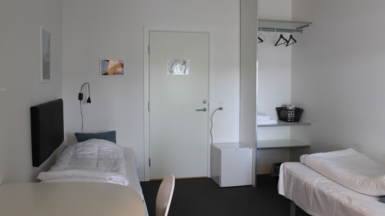 Photo of Bedroom in Herning