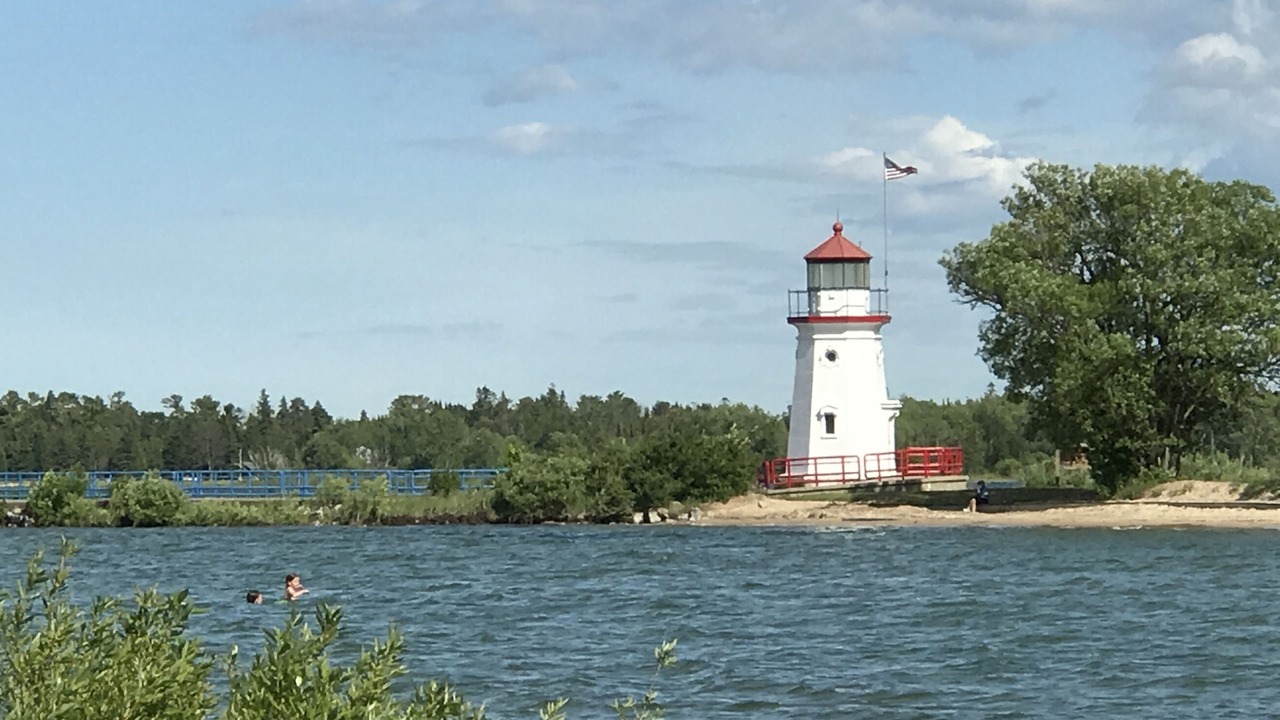 Photo of Others in Cheboygan