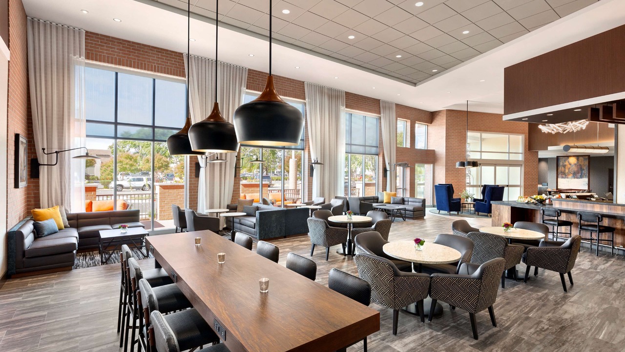 Photo of Others in Nut Tree