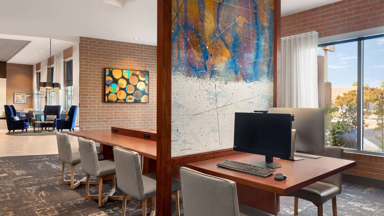 Photo of Others in Nut Tree