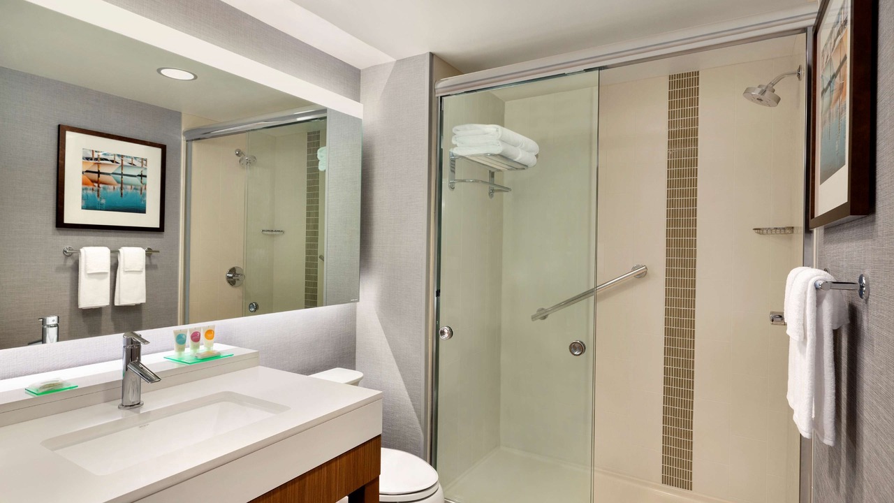 Photo of Others in Nut Tree