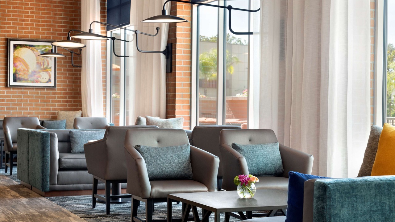 Photo of Others in Nut Tree