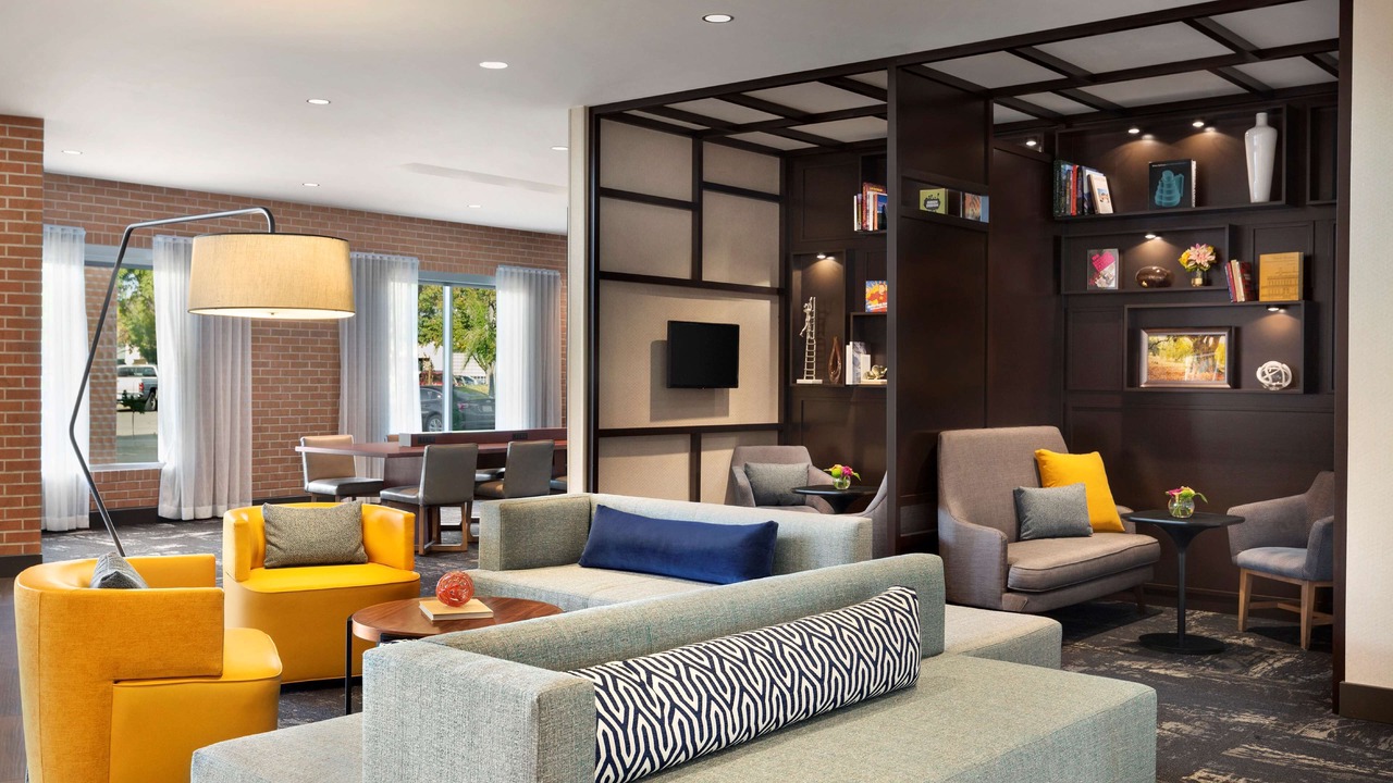 Photo of Others in Nut Tree