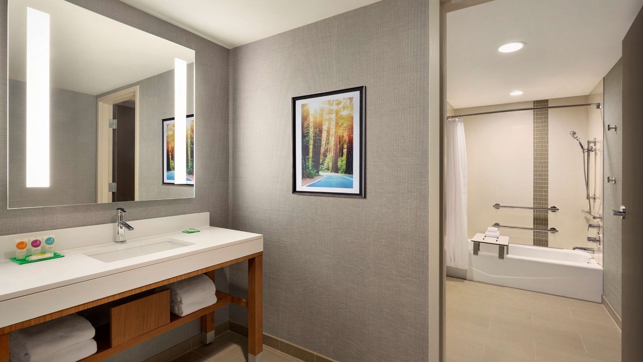 Photo of Others in Nut Tree