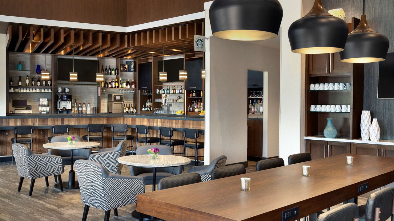 Photo of Others in Nut Tree