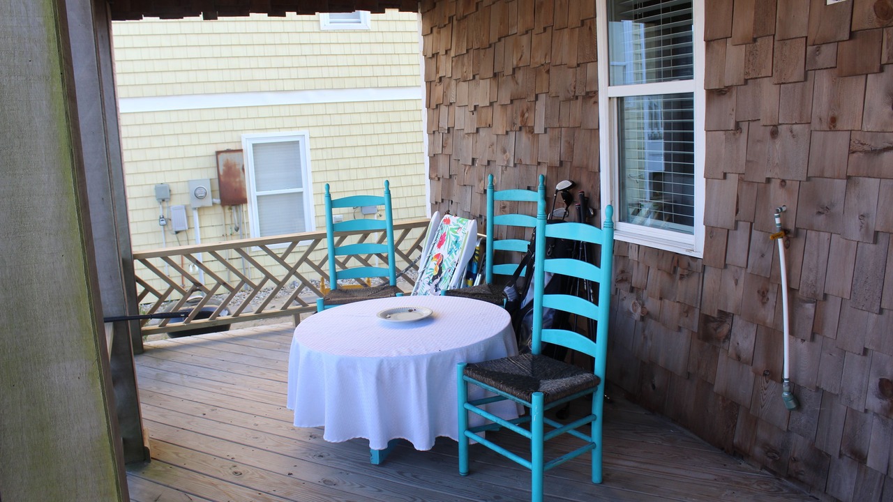 Photo of Outdoor in Colington