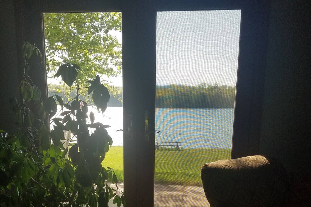 Photo of Livingroom in Siren