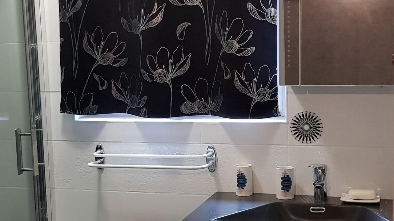 Photo of Others in Mayran