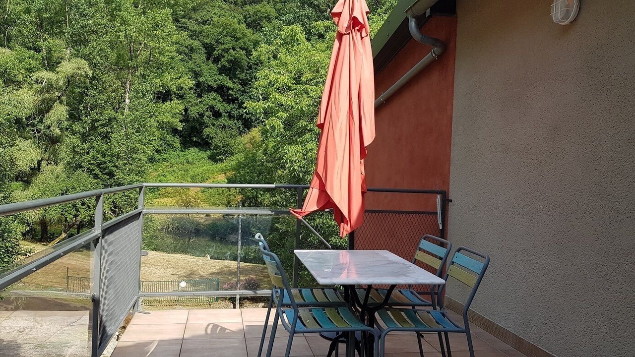 Photo of Outdoor in Mayran