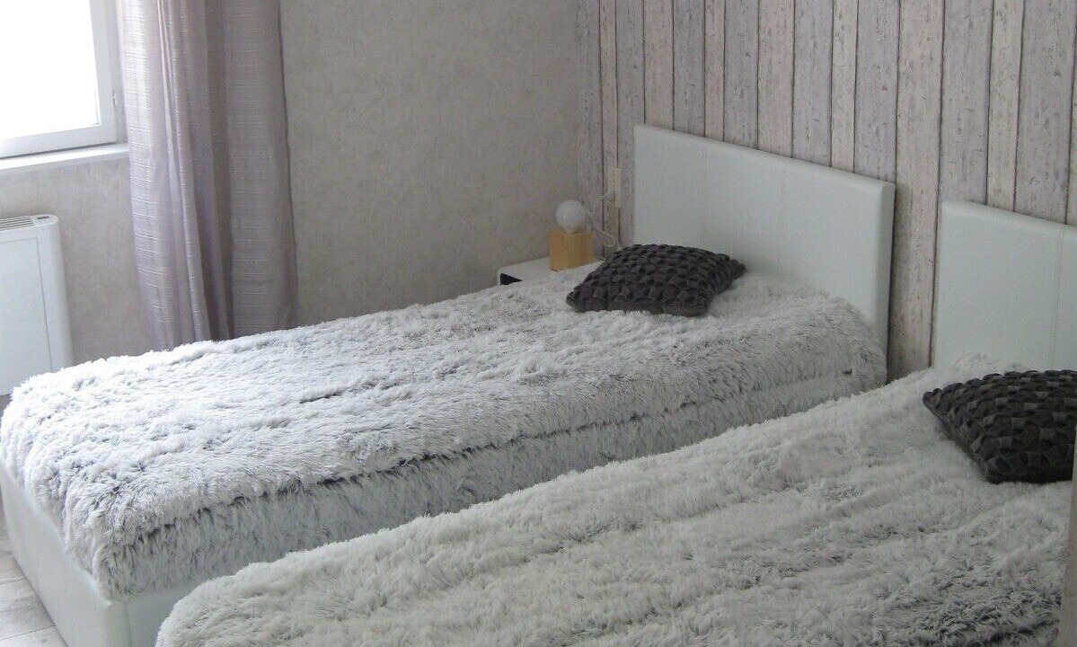 Photo of Others in Mayran