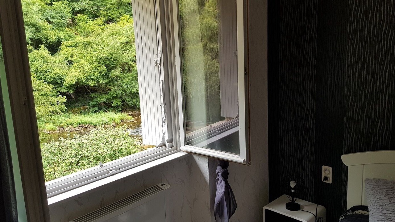 Photo of Others in Mayran