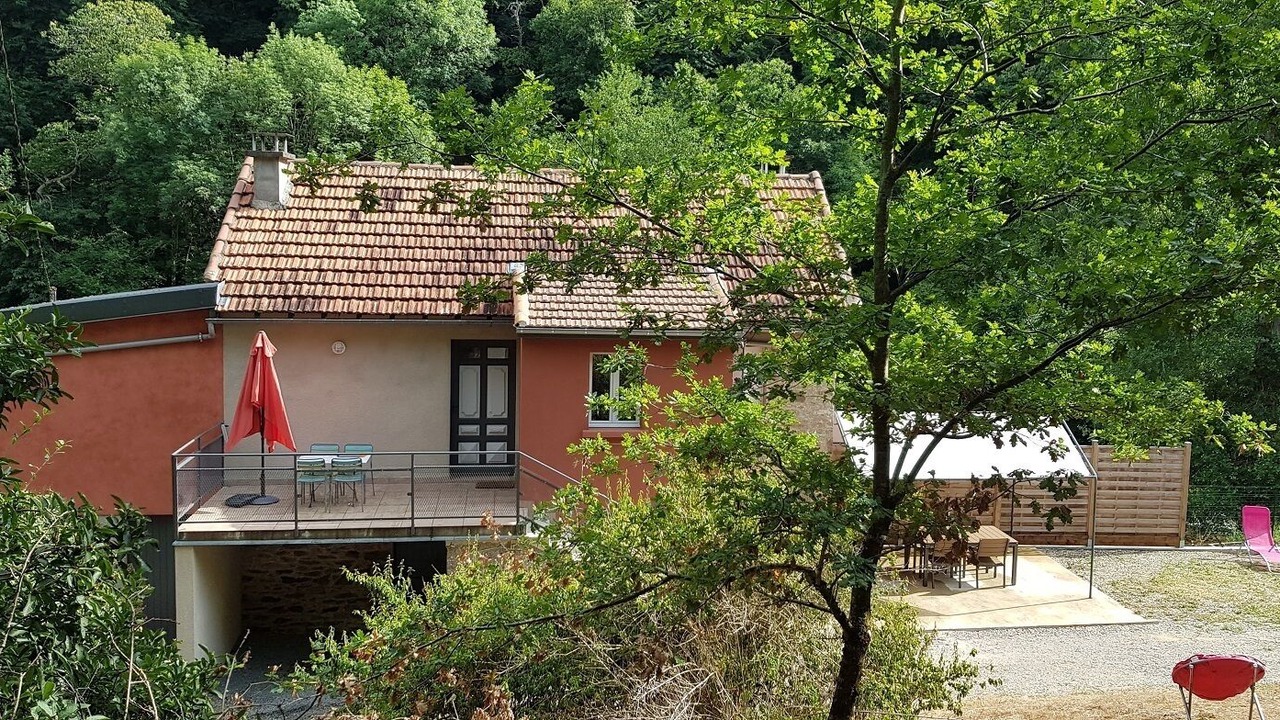 Photo of Outdoor in Mayran