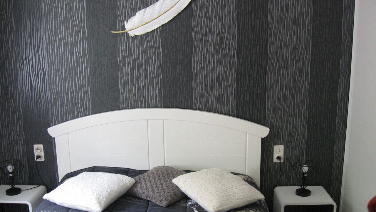 Photo of Others in Mayran