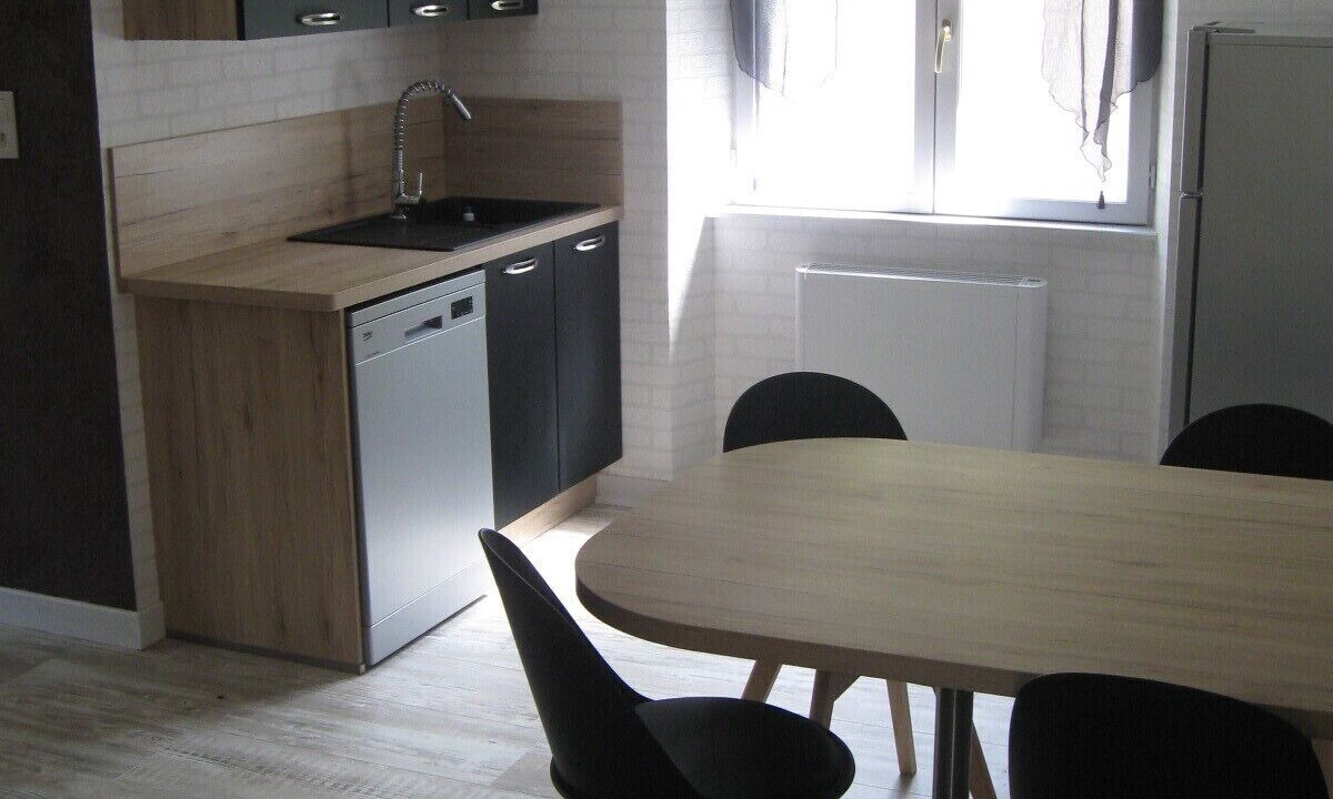 Photo of Others in Mayran