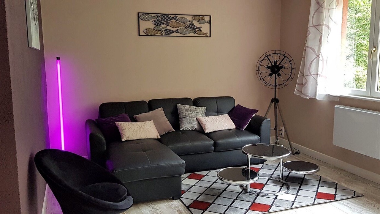 Photo of Others in Mayran