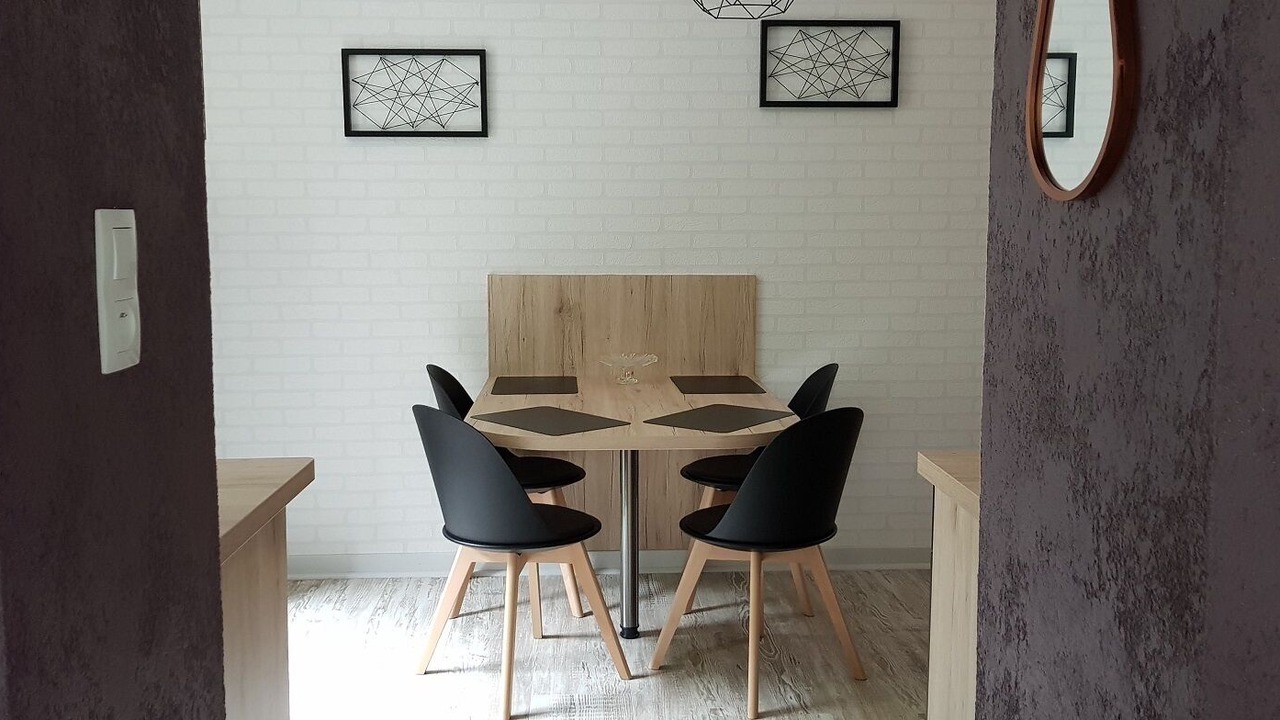 Photo of Others in Mayran