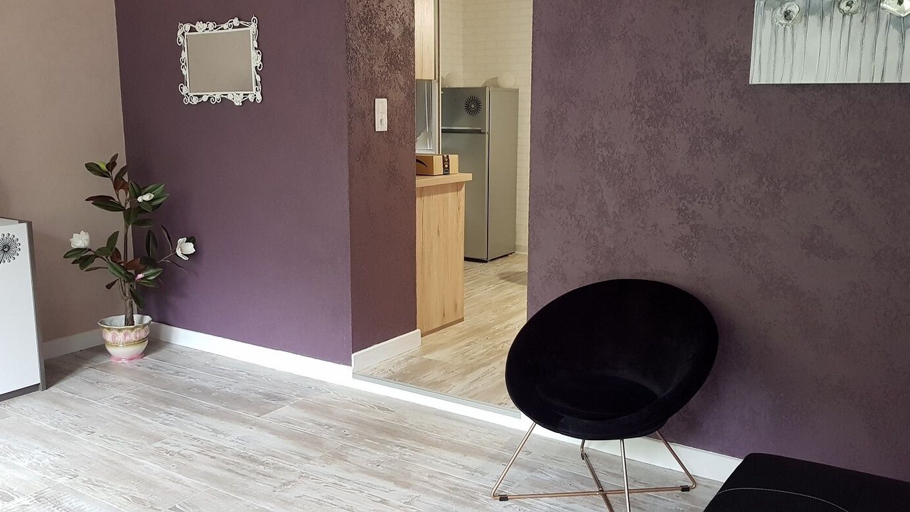 Photo of Others in Mayran