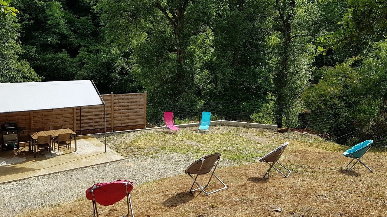 Photo of Outdoor in Mayran