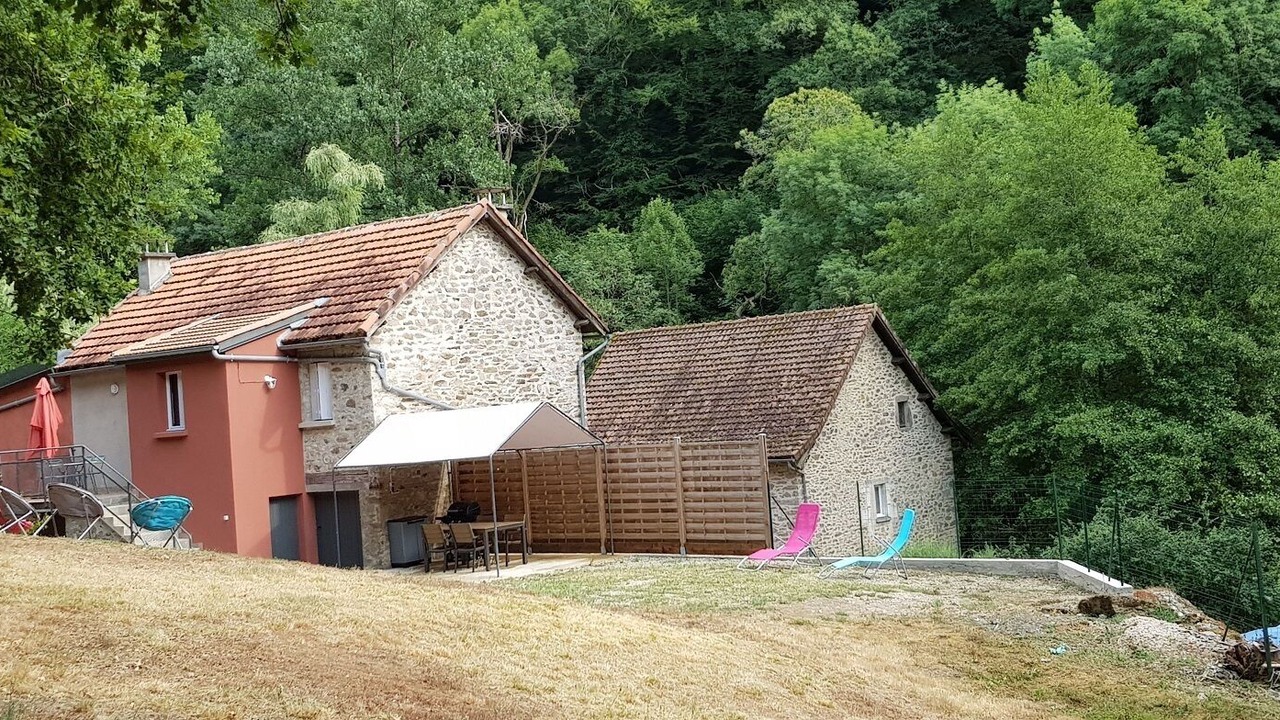 Photo of Outdoor in Mayran