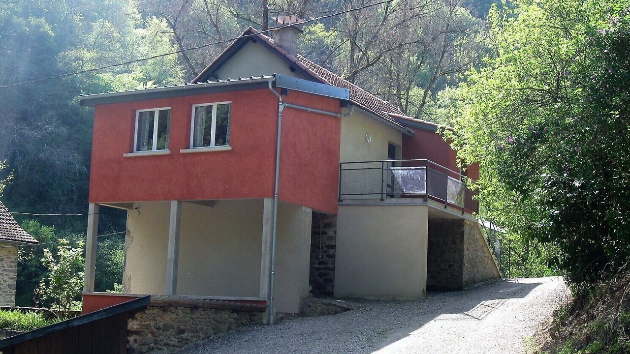 Photo of Outdoor in Mayran