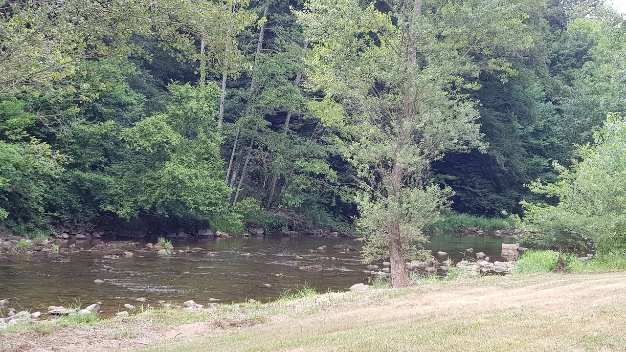 Photo of Others in Mayran