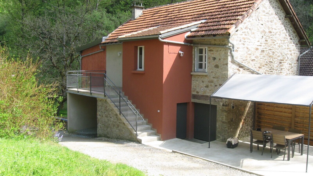 Photo of Outdoor in Mayran