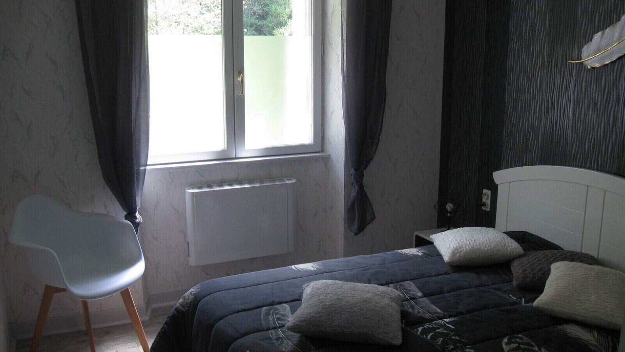 Photo of Others in Mayran