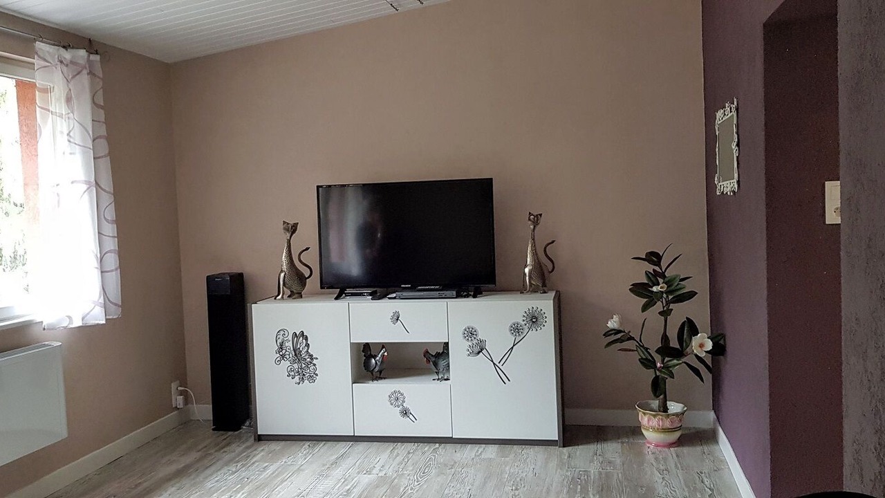 Photo of Others in Mayran