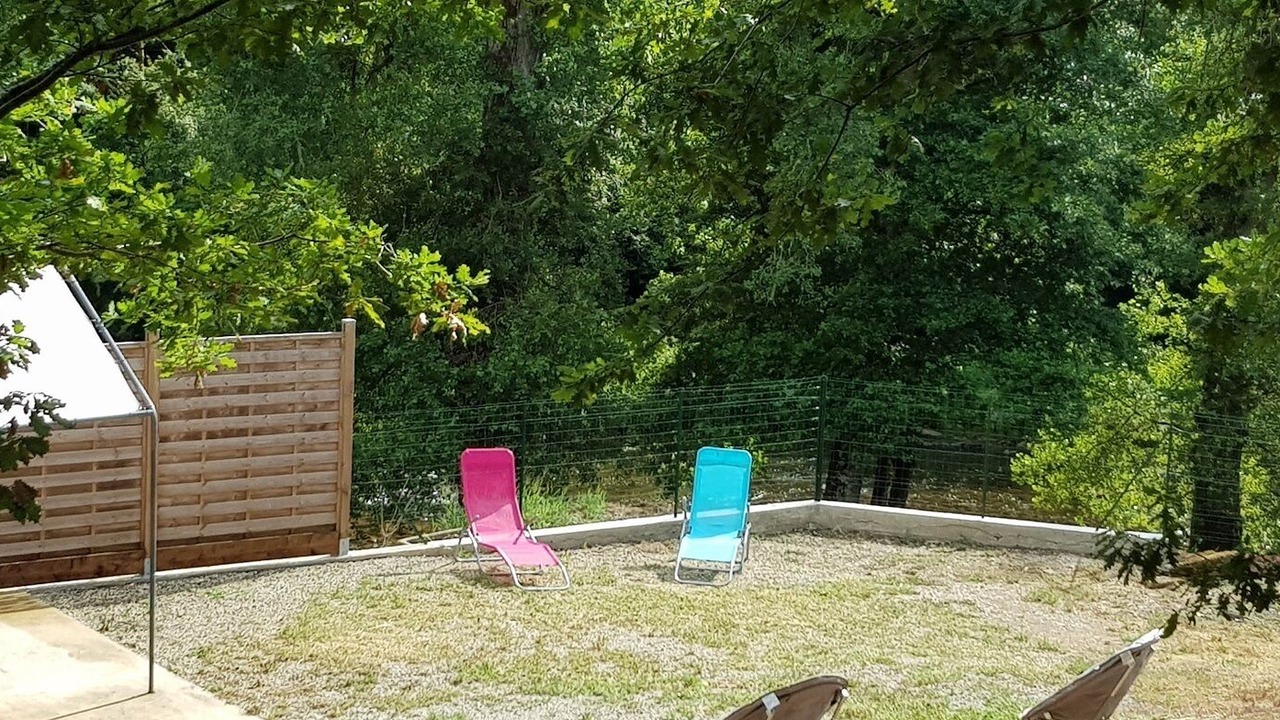 Photo of Outdoor in Mayran