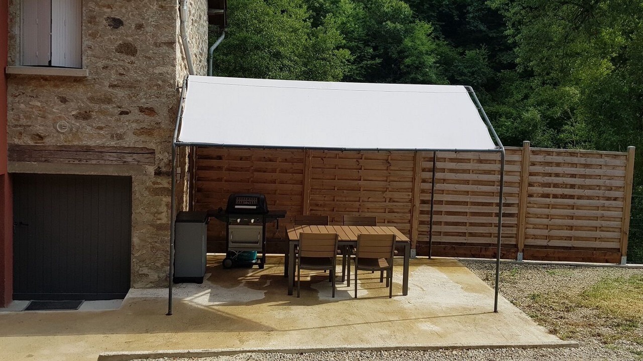 Photo of Outdoor in Mayran