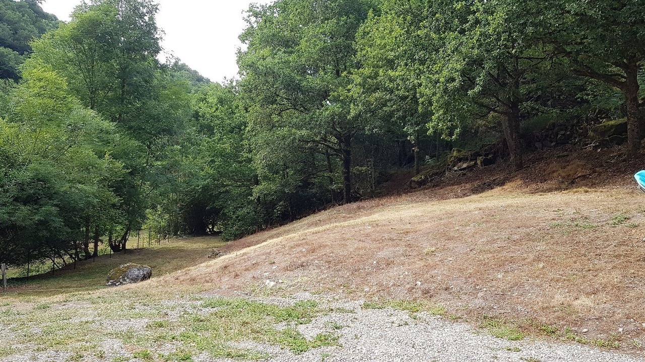 Photo of Outdoor in Mayran