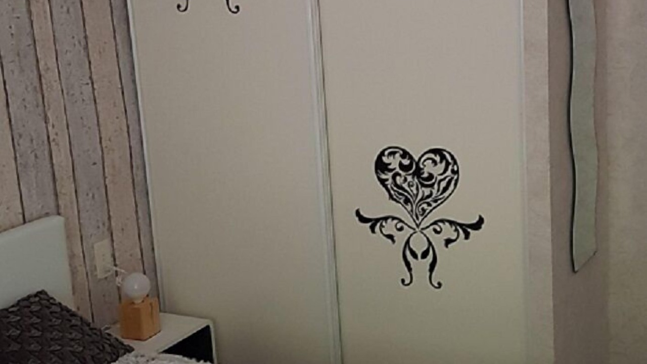 Photo of Others in Mayran