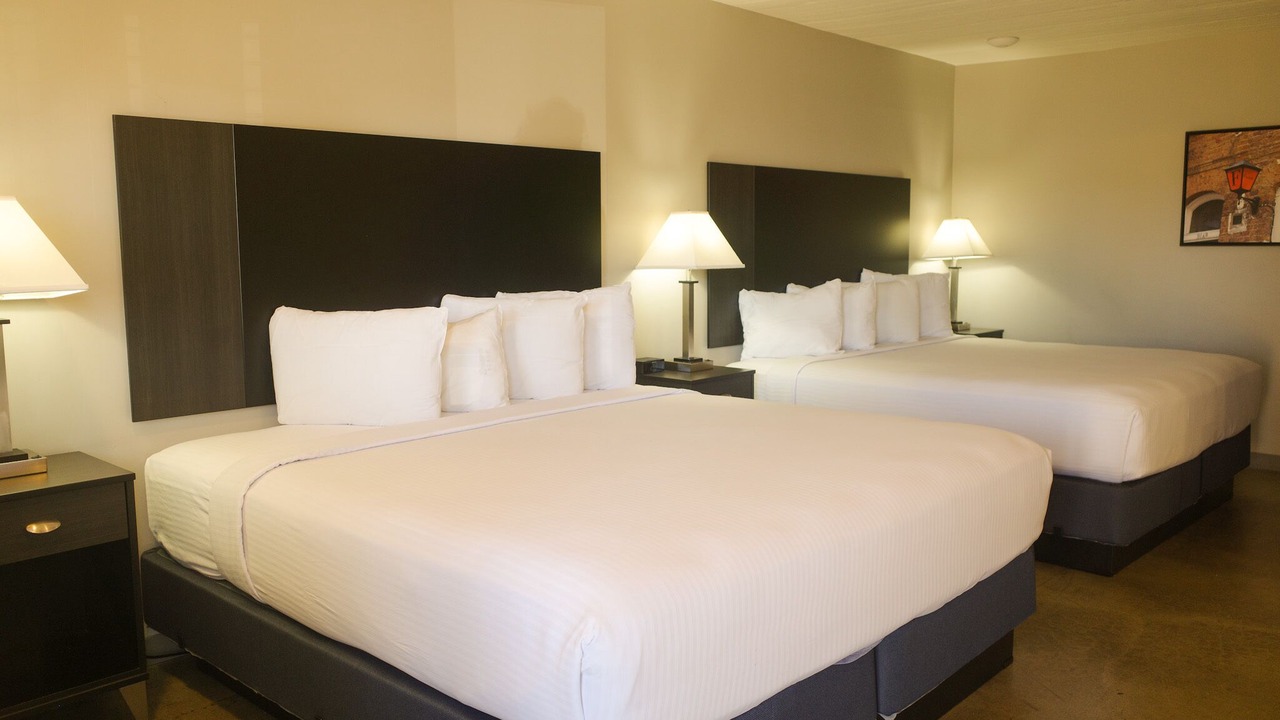 Photo of Others in Downtown