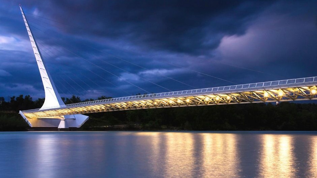 Photo of Outdoor in Downtown