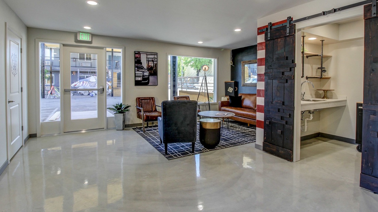 Photo of Others in Downtown