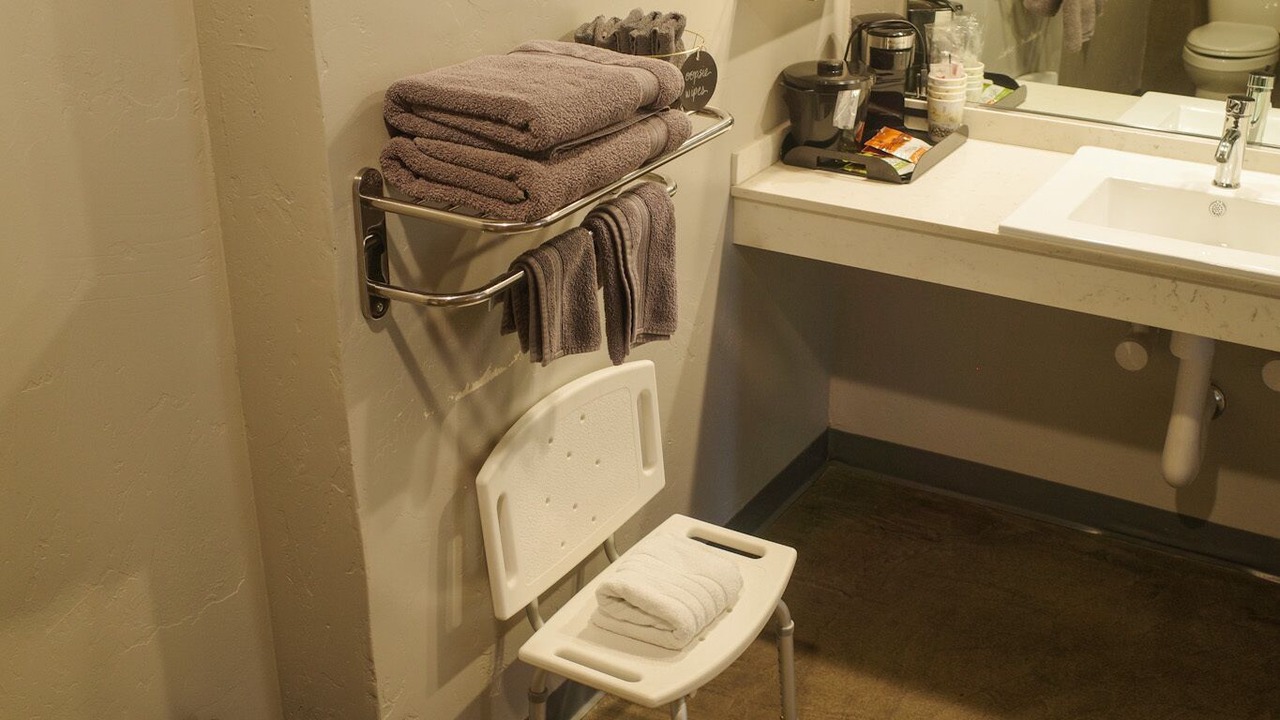 Photo of Others in Downtown