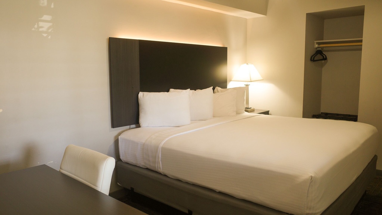 Photo of Others in Downtown