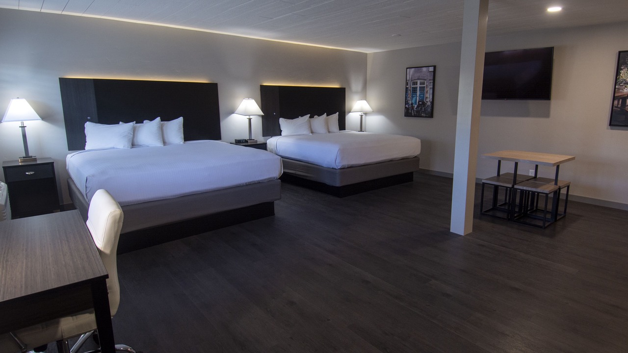 Photo of Others in Downtown