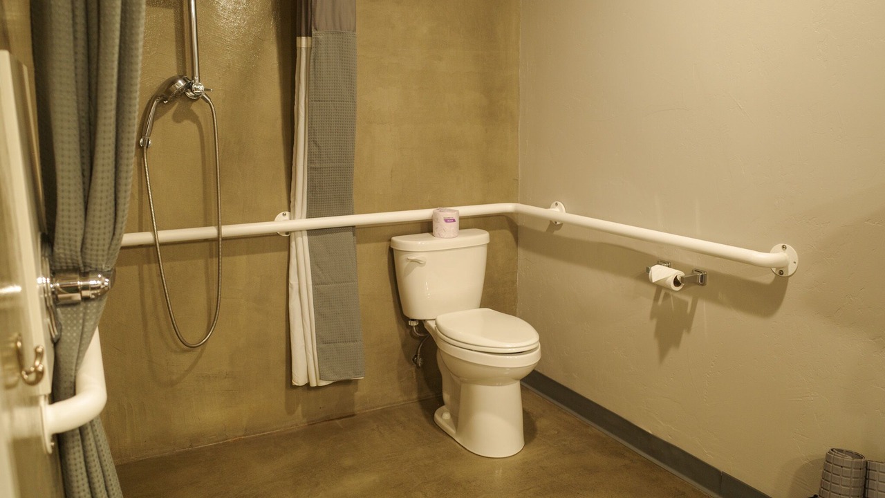 Photo of Others in Downtown